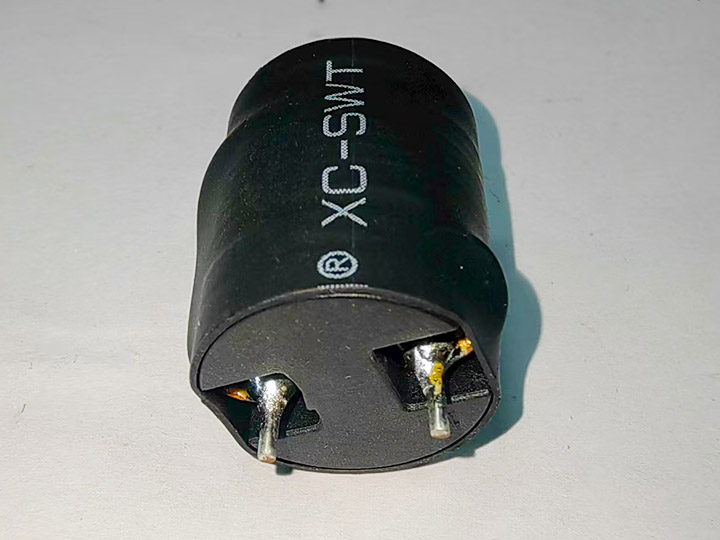 铁硅铝电感 (11)