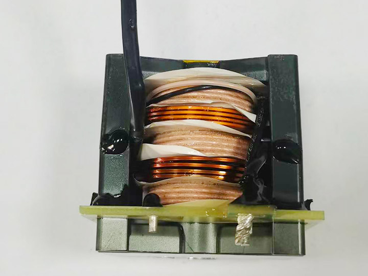 光伏类变压器 (14)