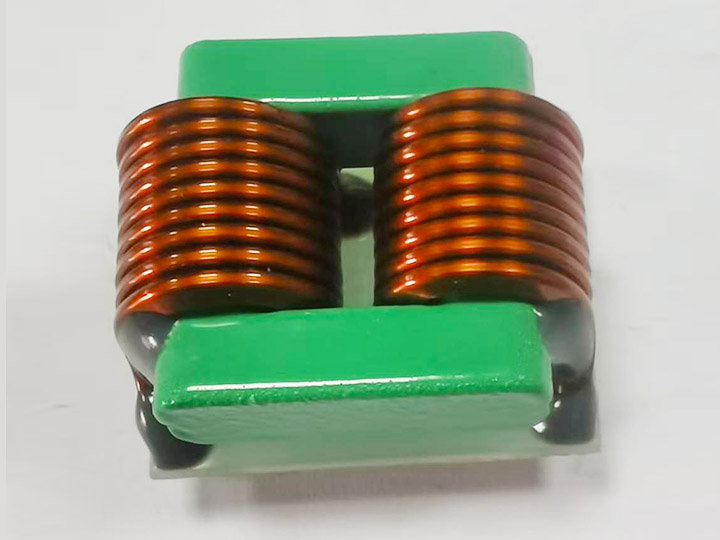 光伏类变压器 (6)