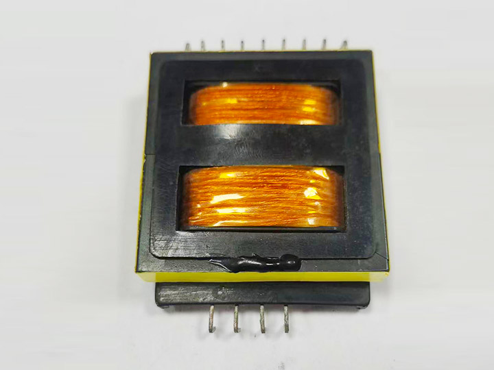 光伏类变压器 (13)