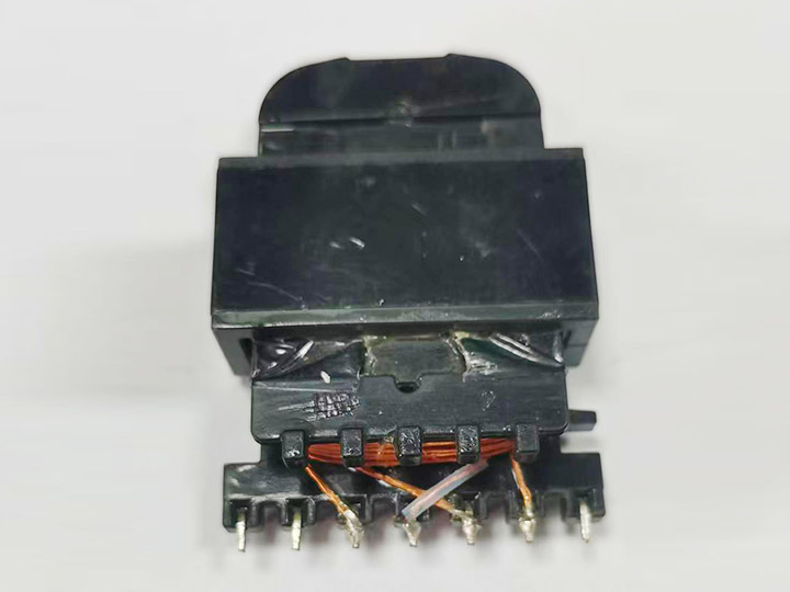 光伏类变压器 (12)