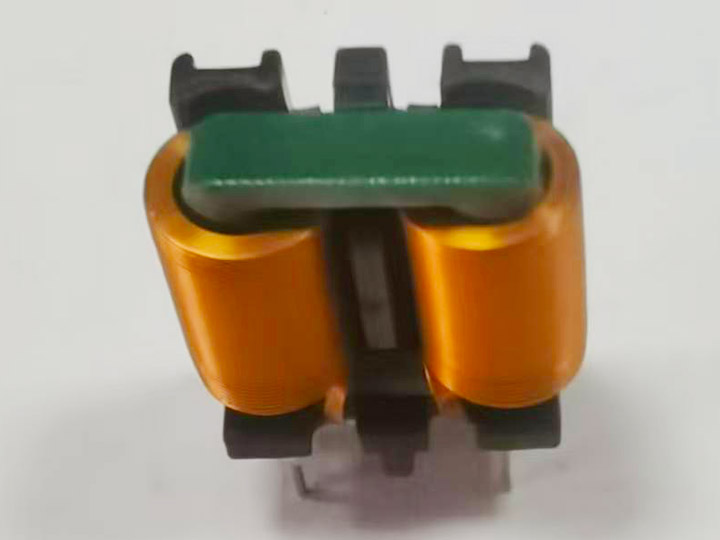 光伏类变压器 (8)