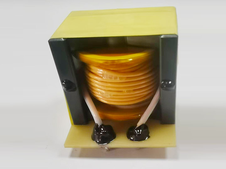 光伏类变压器 (2)