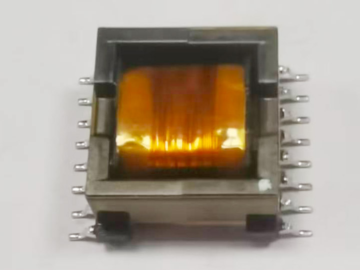 光伏类变压器 (1)